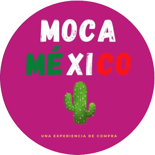 Moca México 